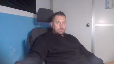 Snapshot of sexoatope79 chatting on January 11, 2026, 7:46 am sexoatope79 online show from January 11, 2026, 7:46 am