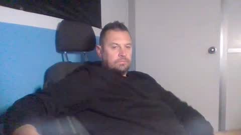 Snapshot of sexoatope79 chatting on January 12, 2026, 6:40 am sexoatope79 online show from January 12, 2026, 6:40 am