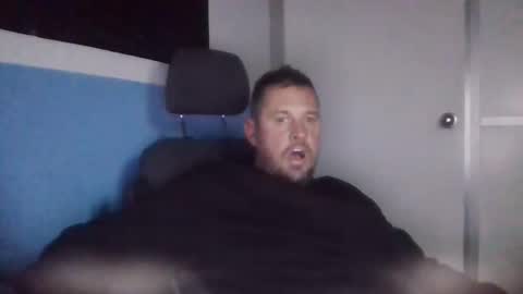 Snapshot of sexoatope79 chatting on January 12, 2026, 8:25 pm sexoatope79 online show from January 12, 2026, 8:25 pm