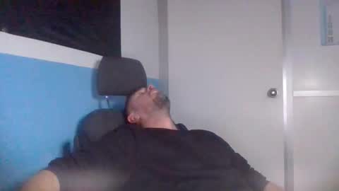 Snapshot of sexoatope79 chatting on January 13, 2026, 7:19 pm sexoatope79 online show from January 13, 2026, 7:19 pm