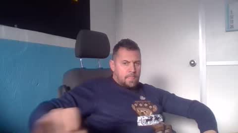 Snapshot of sexoatope79 chatting on January 15, 2026, 12:54 pm sexoatope79 online show from January 15, 2026, 12:54 pm