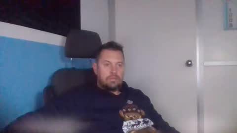 Snapshot of sexoatope79 chatting on January 18, 2026, 8:18 am sexoatope79 online show from January 18, 2026, 8:18 am