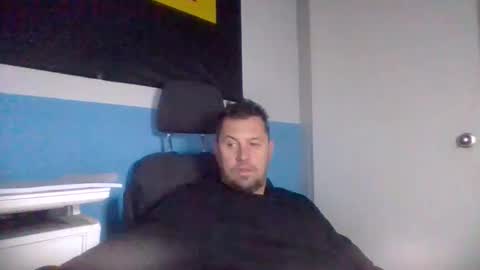 Snapshot of sexoatope79 chatting on February 1, 2026, 7:40 am sexoatope79 online show from February 1, 2026, 7:40 am