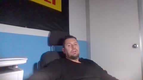 Snapshot of sexoatope79 chatting on February 2, 2026, 6:23 am sexoatope79 online show from February 2, 2026, 6:23 am