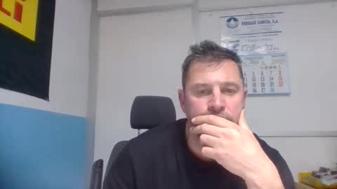 Snapshot of sexoatope79 chatting on February 2, 2026, 8:29 pm sexoatope79 online show from February 2, 2026, 8:29 pm