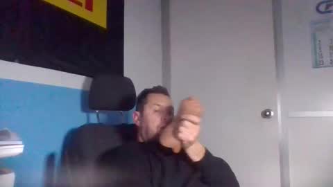 Snapshot of sexoatope79 chatting on February 3, 2026, 6:51 am sexoatope79 online show from February 3, 2026, 6:51 am