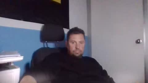 Snapshot of sexoatope79 chatting on February 3, 2026, 8:03 pm sexoatope79 online show from February 3, 2026, 8:03 pm