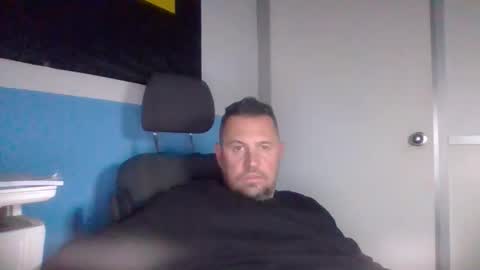 Snapshot of sexoatope79 chatting on February 4, 2026, 8:03 pm sexoatope79 online show from February 4, 2026, 8:03 pm