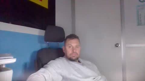 Snapshot of sexoatope79 chatting on February 7, 2026, 6:50 am sexoatope79 online show from February 7, 2026, 6:50 am