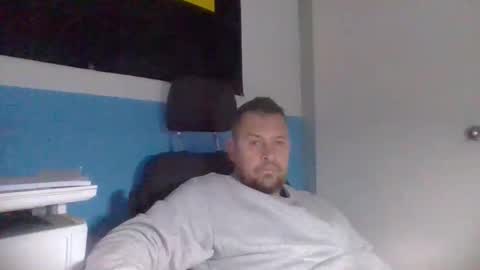 Snapshot of sexoatope79 chatting on February 8, 2026, 7:34 am sexoatope79 online show from February 8, 2026, 7:34 am