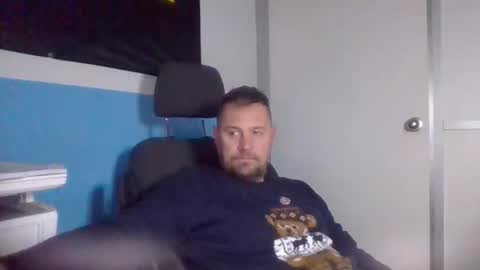 Snapshot of sexoatope79 chatting on February 9, 2026, 8:35 pm sexoatope79 online show from February 9, 2026, 8:35 pm