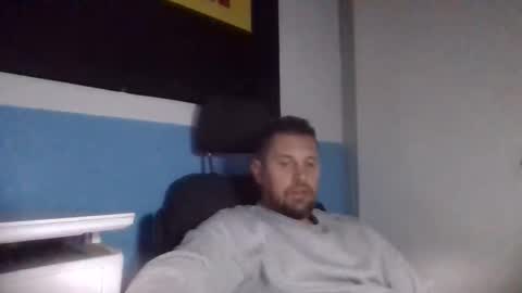 Snapshot of sexoatope79 chatting on February 13, 2026, 7:54 pm sexoatope79 online show from February 13, 2026, 7:54 pm