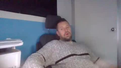 Snapshot of sexoatope79 chatting on February 21, 2026, 7:20 am sexoatope79 online show from February 21, 2026, 7:20 am