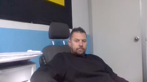 Snapshot of sexoatope79 chatting on February 22, 2026, 8:13 am sexoatope79 online show from February 22, 2026, 8:13 am