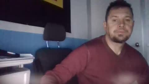 Snapshot of sexoatope79 chatting on March 1, 2026, 7:32 am sexoatope79 online show from March 1, 2026, 7:32 am