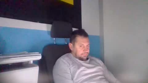 Snapshot of sexoatope79 chatting on March 8, 2026, 7:56 am sexoatope79 online show from March 8, 2026, 7:56 am