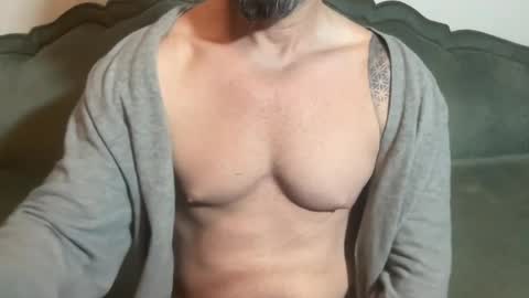 SexologistBull online show from August 10, 2026, 2:59 am