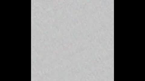 Snapshot of sexonfire111 chatting on January 12, 2026, 8:14 pm April 18 year and ROSS dick 20cm online show from January 12, 2026, 8:14 pm