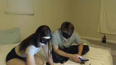 Snapshot of sexonthebeach554174 chatting on January 19, 2026, 3:10 am sexonthebeach554174 online show from January 19, 2026, 3:10 am