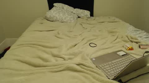 Snapshot of sexonthebeach554174 chatting on February 12, 2026, 7:03 am sexonthebeach554174 online show from February 12, 2026, 7:03 am