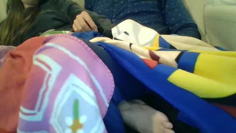 Snapshot of sexopareja332023 chatting on December 26, 2024, 10:20 pm sexopareja332023 online show from December 26, 2024, 10:20 pm