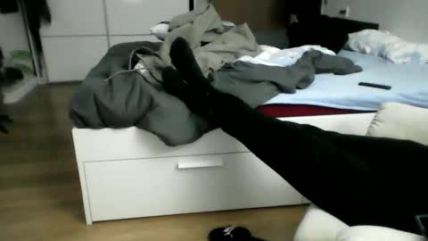 Snapshot of sexopareja332023 chatting on December 29, 2024, 6:05 pm sexopareja332023 online show from December 29, 2024, 6:05 pm