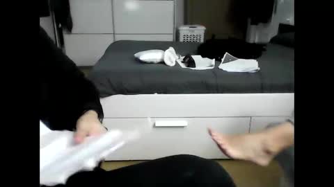 Snapshot of sexopareja332023 chatting on December 30, 2024, 10:45 pm sexopareja332023 online show from December 30, 2024, 10:45 pm