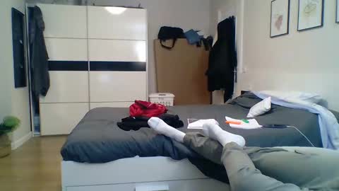 Snapshot of sexopareja332023 chatting on January 2, 2025, 10:22 pm sexopareja332023 online show from January 2, 2025, 10:22 pm