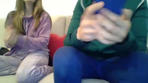 Snapshot of sexopareja332023 chatting on February 9, 2025, 11:47 am sexopareja332023 online show from February 9, 2025, 11:47 am