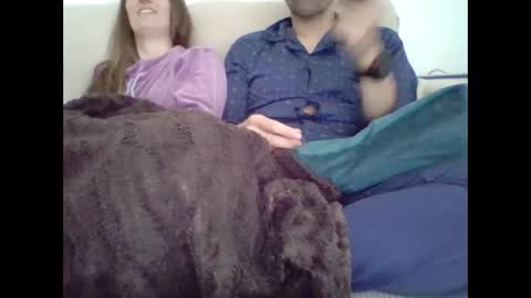 Snapshot of sexopareja332023 chatting on February 9, 2025, 3:01 pm sexopareja332023 online show from February 9, 2025, 3:01 pm