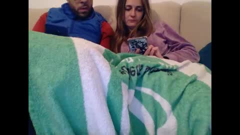 Snapshot of sexopareja332023 chatting on February 14, 2025, 6:29 pm sexopareja332023 online show from February 14, 2025, 6:29 pm