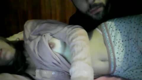 Snapshot of sexopareja332023 chatting on November 7, 2025, 11:49 pm sexopareja332023 online show from November 7, 2025, 11:49 pm