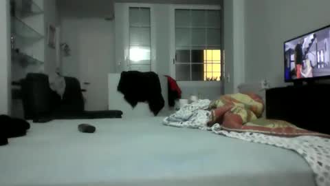 Snapshot of sexopareja332023 chatting on December 20, 2025, 7:54 pm sexopareja332023 online show from December 20, 2025, 7:54 pm