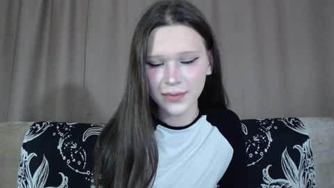 Snapshot of sexpired_princess chatting on October 11, 2025, 9:30 am Nextdoor Princess online show from October 11, 2025, 9:30 am