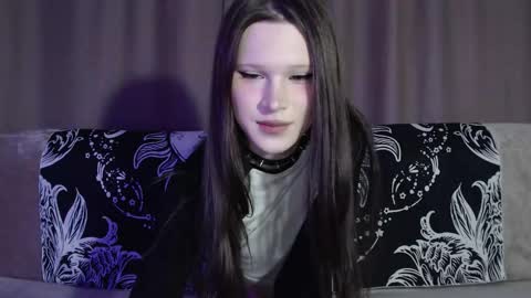 Snapshot of sexpired_princess chatting on November 25, 2025, 5:18 am Nextdoor Princess online show from November 25, 2025, 5:18 am