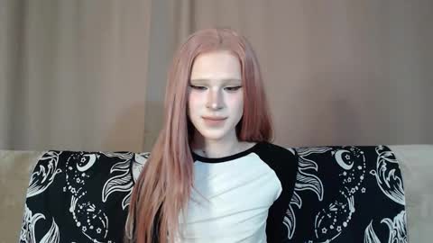 Snapshot of sexpired_princess chatting on March 29, 2026, 6:57 am Nextdoor Princess online show from March 29, 2026, 6:57 am