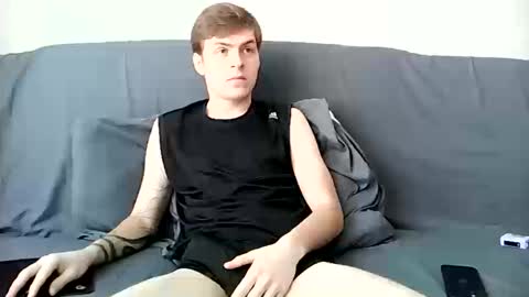 Snapshot of sexplace_ chatting on March 12, 2026, 10:10 am Jennis and OliverPvt is open online show from March 12, 2026, 10:10 am