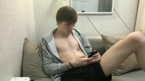 Snapshot of sexplace_ chatting on April 22, 2026, 5:03 pm Jennis and OliverPvt is open online show from April 22, 2026, 5:03 pm