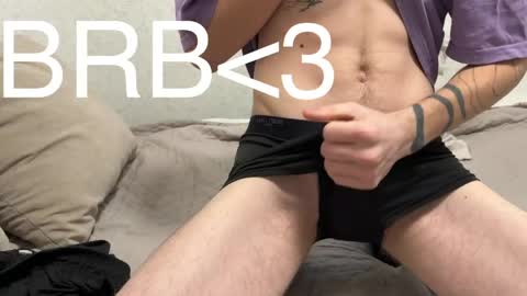 Snapshot of sexplace_ chatting on April 30, 2026, 5:08 pm Jennis and OliverPvt is open online show from April 30, 2026, 5:08 pm