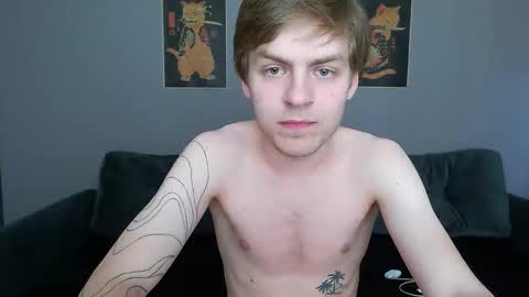 Snapshot of sexplace_ chatting on May 9, 2026, 2:55 pm Jennis and OliverPvt is open online show from May 9, 2026, 2:55 pm