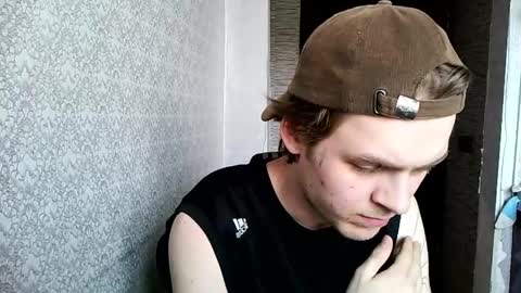 Snapshot of sexplace_ chatting on May 26, 2026, 10:55 am Jennis and OliverPvt is open online show from May 26, 2026, 10:55 am
