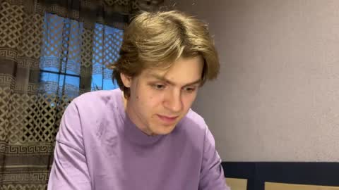 Snapshot of sexplace_ chatting on June 1, 2026, 6:09 pm Jennis and OliverPvt is open online show from June 1, 2026, 6:09 pm