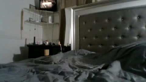 sexplay7712 online show from September 9, 2025, 10:15 am