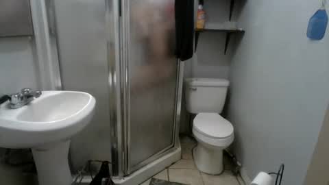 sexplay7712 online show from November 26, 2025, 7:31 am