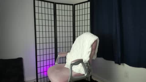 Sexpot Jess online show from June 22, 2026, 11:46 pm