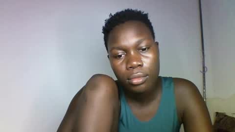 Snapshot of sexqueen02 chatting on December 28, 2024, 9:51 pm sexqueen02 online show from December 28, 2024, 9:51 pm