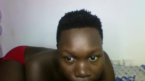 Snapshot of sexqueen02 chatting on December 30, 2024, 11:26 am sexqueen02 online show from December 30, 2024, 11:26 am