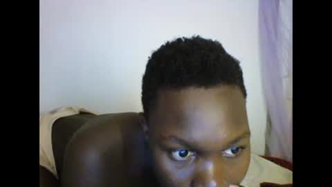 Snapshot of sexqueen02 chatting on December 31, 2024, 6:27 am sexqueen02 online show from December 31, 2024, 6:27 am