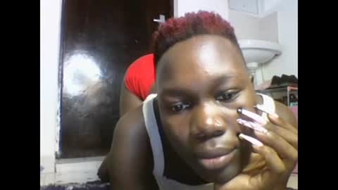 Snapshot of sexqueen02 chatting on January 6, 2025, 1:41 pm sexqueen02 online show from January 6, 2025, 1:41 pm