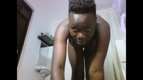 Snapshot of sexqueen02 chatting on January 28, 2025, 3:57 pm sexqueen02 online show from January 28, 2025, 3:57 pm